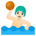 Selfkant schwimmen spielregeln